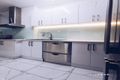 Property photo of 5/61 Princess Street Kew VIC 3101