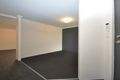 Property photo of 32 Camballin Loop Bertram WA 6167