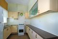 Property photo of 23 Rosemont Street West Wollongong NSW 2500