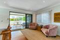 Property photo of 41 Power Street Wavell Heights QLD 4012