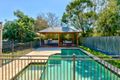 Property photo of 41 Power Street Wavell Heights QLD 4012