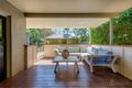 Property photo of 41 Power Street Wavell Heights QLD 4012