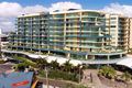 Property photo of 684/11 Mooloolaba Esplanade Mooloolaba QLD 4557