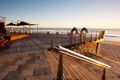 Property photo of 684/11 Mooloolaba Esplanade Mooloolaba QLD 4557