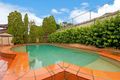 Property photo of 83 Stanmere Street Carindale QLD 4152