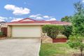 Property photo of 4 Mentone Place Boondall QLD 4034