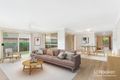 Property photo of 4 Mentone Place Boondall QLD 4034