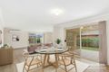 Property photo of 4 Mentone Place Boondall QLD 4034