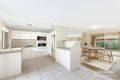 Property photo of 4 Mentone Place Boondall QLD 4034