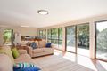 Property photo of 3 Taroona Road Aireys Inlet VIC 3231