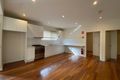 Property photo of 80 Barker Street Kingsford NSW 2032