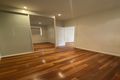 Property photo of 80 Barker Street Kingsford NSW 2032