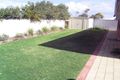 Property photo of 13 Oleander Avenue Shoalwater WA 6169