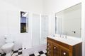 Property photo of 12 Thompson Esplanade Russell Island QLD 4184