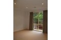 Property photo of 4/33 Forest Road Forest Hill VIC 3131
