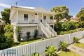 Property photo of 56 Nellie Street Nundah QLD 4012
