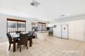 Property photo of 15 Severn Street Epping VIC 3076