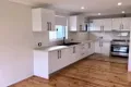 Property photo of 17 Wyalong Close Wakeley NSW 2176
