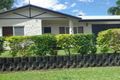 Property photo of 42 Boyce Street Bentley Park QLD 4869
