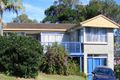 Property photo of 2 Arthur Street Woolgoolga NSW 2456