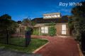 Property photo of 369 Childs Road Mill Park VIC 3082