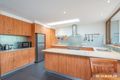 Property photo of 12 Perry Drive Chapman ACT 2611