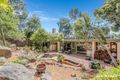 Property photo of 12 Perry Drive Chapman ACT 2611