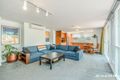 Property photo of 12 Perry Drive Chapman ACT 2611