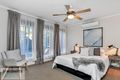 Property photo of 6 Gloucester Drive Craigmore SA 5114