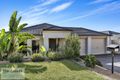 Property photo of 6 Gloucester Drive Craigmore SA 5114