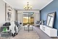 Property photo of 6 Gloucester Drive Craigmore SA 5114