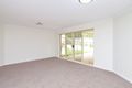 Property photo of 40 Yew Court Buderim QLD 4556