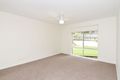 Property photo of 40 Yew Court Buderim QLD 4556