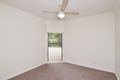 Property photo of 40 Yew Court Buderim QLD 4556