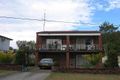 Property photo of 114 Cams Boulevard Summerland Point NSW 2259