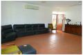 Property photo of 14 Kwila Street Wongaling Beach QLD 4852