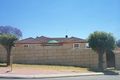 Property photo of 96 Drake Street Bayswater WA 6053