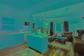 Property photo of 28 Oldham Crescent Hilton WA 6163