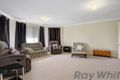 Property photo of 43 Richard Road Rutherford NSW 2320