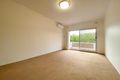 Property photo of 9/39-43 Warialda Street Kogarah NSW 2217