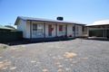Property photo of 31 Duffy Drive Cobar NSW 2835
