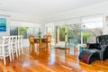 Property photo of 12B Wilson Street Carey Park WA 6230