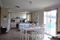 Property photo of 31 Duffy Drive Cobar NSW 2835