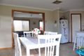 Property photo of 31 Duffy Drive Cobar NSW 2835