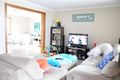 Property photo of 31 Duffy Drive Cobar NSW 2835