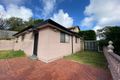 Property photo of 80 Barker Street Kingsford NSW 2032