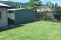 Property photo of 42 Boyce Street Bentley Park QLD 4869