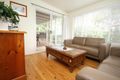 Property photo of 85 Colkerri Drive Dalby QLD 4405