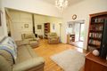 Property photo of 85 Colkerri Drive Dalby QLD 4405