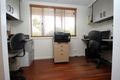 Property photo of 85 Colkerri Drive Dalby QLD 4405